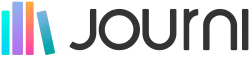 Journi Print-Logo