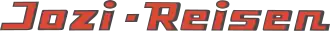Jozi-Reisen