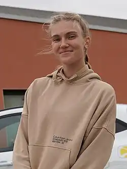 Julija Antonowna Awdejewa