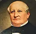 Johann Abraham Kemna