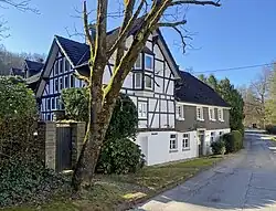 Junkermühle