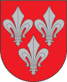 Wappen
