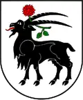 Wappen