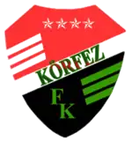 Kocaeli Birlikspor