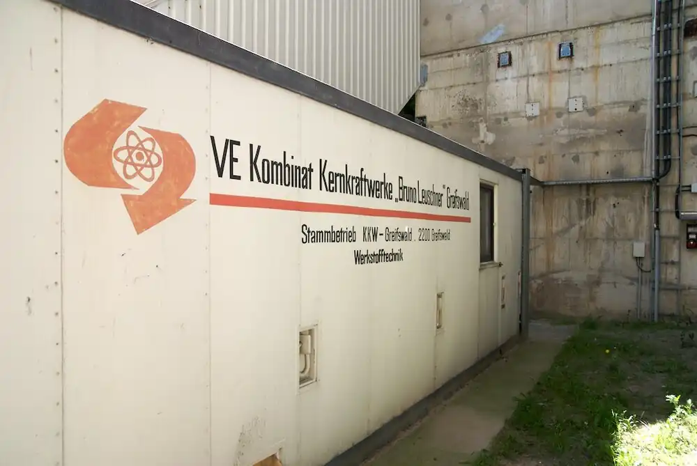 alternative Beschreibung