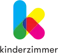 KMK Kinderzimmer Mehrheitsbesitz