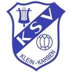 KSV Klein-Karben