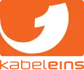 Logo ab 11. Februar 2008