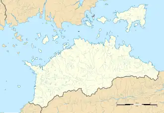 Pikara Stadium (Präfektur Kagawa)