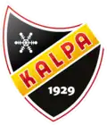 Logo von KalPa Kuopio