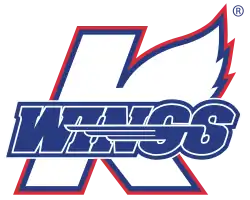 Kalamazoo Wings