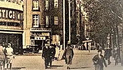 Kammer-Lichtspiele (1929)