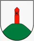 Wappen