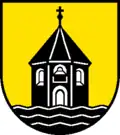 Kappel SO