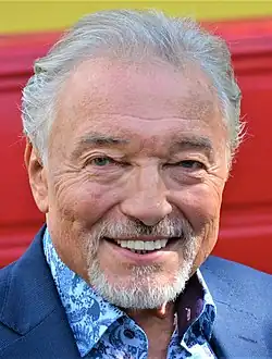 1. Oktober: Karel Gott (2018) (80)