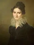 Antonina Jaśkiewiczowa