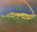 Regnbågen/The Rainbow (1899)