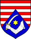 Wappen