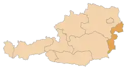 Burgenland