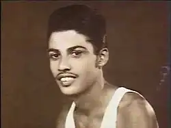 Ranatunge Karunananda – ausgeschieden als Zwölfter des dritten Vorlaufs