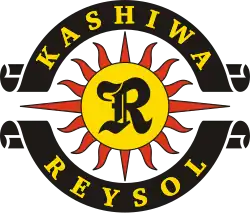 Kashiwa Reysol