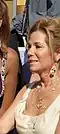 Kathie Lee Gifford seit 2008