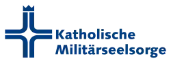 Katholische Militärseelsorge