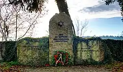 alternative Beschreibung