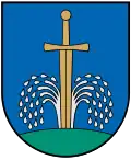 Wappen