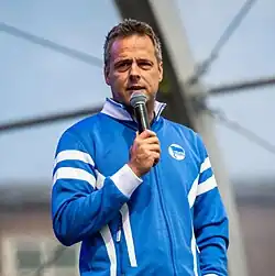 16. Januar: Kay Bernstein (2022) (43)