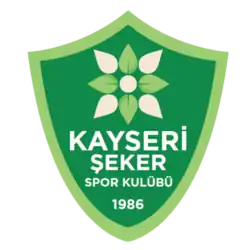 Kayseri Şekerspor