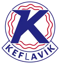 ÍB Keflavík