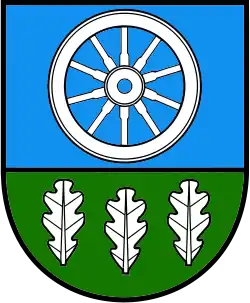 Wappen