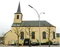 Kirche