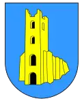 Wappen
