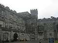 Kilkenny Castle