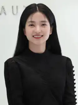 Kim Tae-ri (2024)