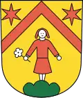 Kindhausen