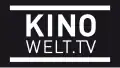 Logo von Kinowelt TV bis Februar 2020