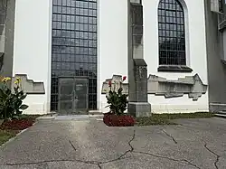 IKirche St. Peter, Wil SG, Priestergräber-Relief.jpg