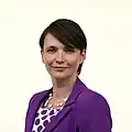 Kirsty Williams (Welsh Liberal Democrats)