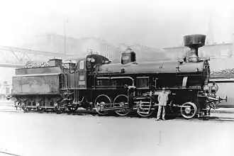 160.04 in Wien West, davor Johann Rihosek