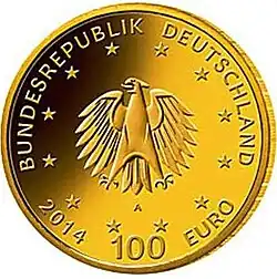 Kloster Lorsch Wertseite