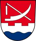 Wappen Koblovs