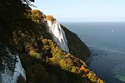 Königsstuhl (Rügen)