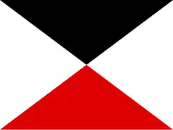 Kommandierender General Armeekorps