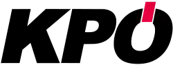 KPÖ