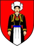 Wappen
