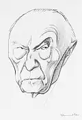 Konrad Adenauer
