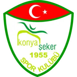 Konya Şekerspor